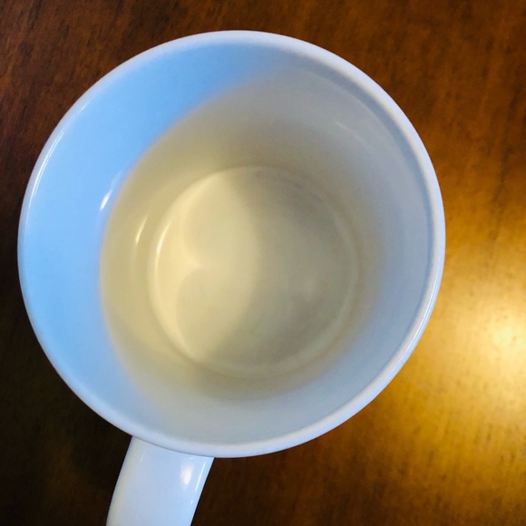 Hallmark Shoebox Greetings mug - Picture 4 of 6